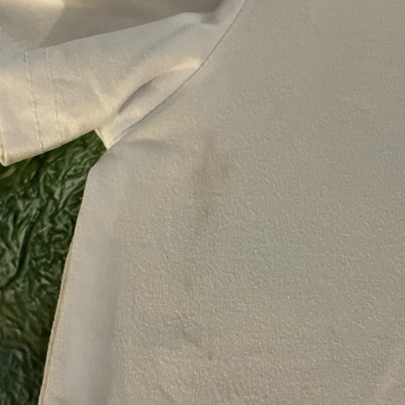 You Are Beautiful Mushroom Tee, White, Large, NWOT, For Bundle Purchases Only - Picture 6 of 6